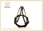 Motorcycle Engine Clutch CRYPTON SPARK Tricycle Clutch Friction Plate /