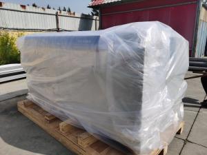 Quality 8600SL Offset CTP Plate Making Machine indispensable 1160*920 wholesale