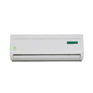 Quality Electrical 18000 Btu Inverter Air Conditioner , 1200W Individual Room Ac Units wholesale