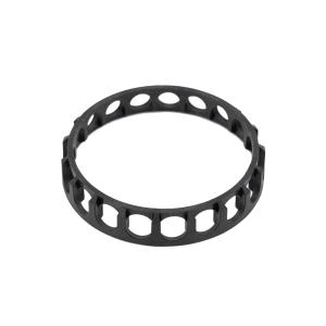 Quality Angular Contact Bearing Spare Parts Plastic Bearing Cage 7012C/AC wholesale