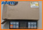 293-1136 Air Conditioner Control Panel Applied To 324D 325D Excavator Parts