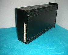 Quality Hollysys LM3108 Automation DCS Original Brand New wholesale