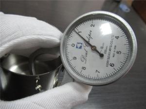 Quality Stainless Steel Pitcher Quality Inspection Services AQL Standard wholesale