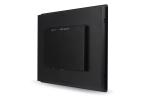 250nits 1024x768 8"-21.5" Industrial Panel Mount Monitor