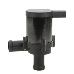 Quality 8E0965559 Audi A4 Auxiliary Water Pump 06E121601C For S4 RS4 wholesale