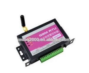 Quality CWT5002 modbus gsm gprs data logger 3g remote alarm wholesale