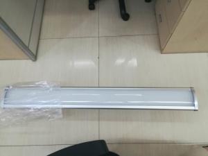 Quality IP65 Waterproof Warehouse 120w LED Low Bay Suspended / Surface Mounted wholesale