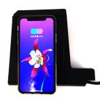 OE-Fit Car Wireless Charger with qi For HONDA Accord 9 2014-2016 fast chargers