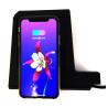 Buy cheap OE-Fit Car Wireless Charger with qi For HONDA Accord 9 2014-2016 fast chargers from wholesalers