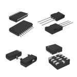 Texas Instruments Power Line Inductor 0 - 630A TI TPS259571DSGT