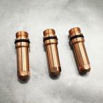 Hypertherm Fine Cut Consumables 200A Plasma Cutter Electrode 220937