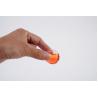 Buy cheap Sterilizing And Mite Killing Laundry Scent Pods Concentrated Fragrance Eight from wholesalers