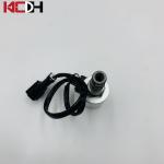 Komatsu pc200 6 20y 60 22121 OEM Excavator Parts