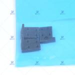 FUJI CUIDE PT01233 SMT Machine Spare Parts High-quality Original