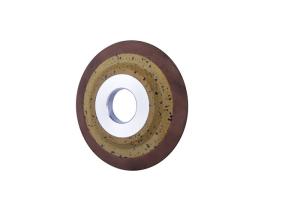 Quality 125D 150D Grinding Wheel For Woodworking Grit 400 600 wholesale