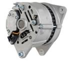 12V 45A Ford Tractors ALTERNATOR New-Holland generator Lester 12089 4600 4610