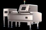 480MM Width X Ray Inspection Equipment 2.0KW High Efficiency