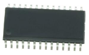 Quality FAN73894MX onsemi / Fairchild wholesale