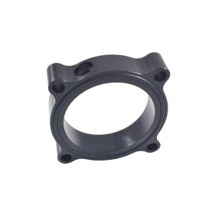 Quality Aluminum CNC Sheet Metal Fabrication Machining for Toy RC Car Part wholesale