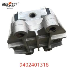 Quality Truck Parts Engine Mounting OEM 9402401318 81962100620 For Mercedes-Benz wholesale