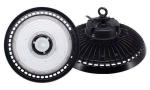 Aluminum DLC 130lm/W Led High Bay Light 150W For Workshop