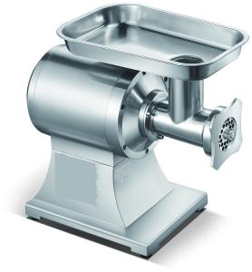 Quality Stainless Steel Food Processing Machinery Meat Grinder Meat Processing Machine wholesale