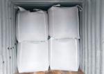 Salmon Gluten Feed Pellets