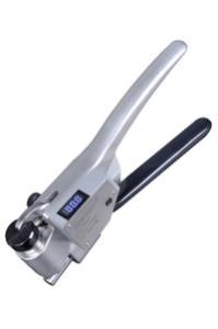 Quality SW-20 Digital Portable Webster Hardness Tester wholesale