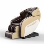 Breakthrough Thai Stretch Massage Rocking Chair Bionic 40mins