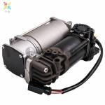 Air Pump For Mercedes CLS-Class W212 W218 C218 Gas Compressor 2123200404