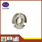 Oiled And Polishing Auto Hub Parts Car Hub Assembly IECQQC080000 Standard