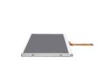 MIPI IPS Custom TFT Display 7 Inch 1024x600 30 Pin High Resolution