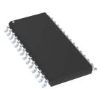 DSPIC33FJ64GP802-I/SO