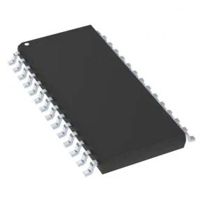 Quality DSPIC33FJ64GP802-I/SO wholesale