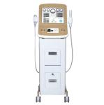 ABS Housed HIFU Ultrasound Machine With Independent Control