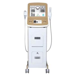Quality ABS Housed HIFU Ultrasound Machine With Independent Control wholesale