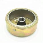 Motorcycles Engine Magneto Cover Cylinder Air Cooled Chinese Supplier 2 STROKE