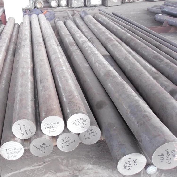 AISI M42 1.3247 SKH59 Round Steel Bar Round Bar Round Bar Rod Round Steel Bar Stock