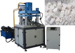 Quality Customized Industrial Hydraulic Press Machine Convenient Operation Durable wholesale