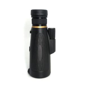 Quality BAK4 Prism IPX4 Waterproof Bird Watching Monocular 32x Magnification wholesale