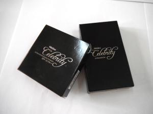 Quality Misline Extra cover super Powder SPF 25 A++ wholesale