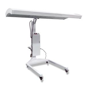Quality Bio Laser Infrared Light Therapy Bed Full Body Photobiomodulation Panel wholesale