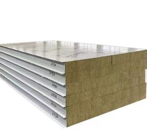 China Wall Marine Honeycomb Panels For Boat Building Board Aluminum on sale