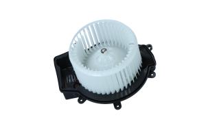 Quality Mercedes Benz 2038202614 Auto AC and Electricity Parts A/C Heater Blower Motor wholesale