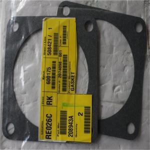 Quality Waukesha 208943A GASKET wholesale
