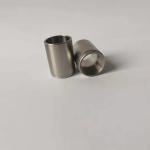 37mm Length Steel Tube Sleeve