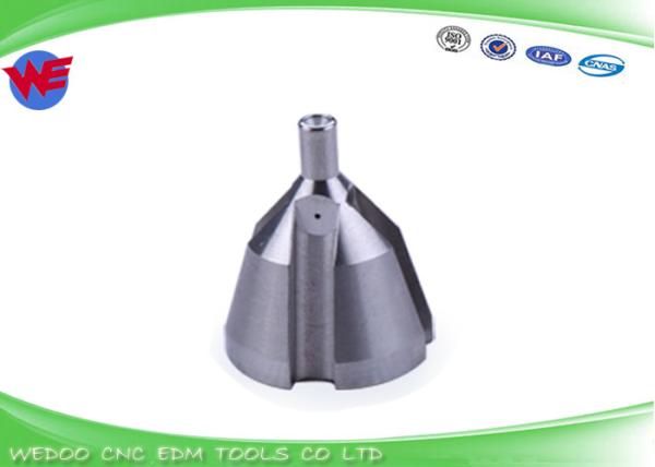 X052B176G53 X052B241G53 Mitsubishi Diamond Guide X052B176G51 X052B176G52