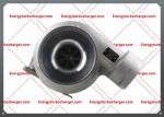 S4DS006 dieselerpillar Turbocharger 196547 178059 178059R 196547R 313013 478059