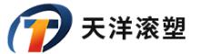 China Zhejiang Tianyang Rotational Technology Co.,Ltd. logo