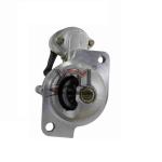 24V 11T Starter Motor For Hino 281001542, 281001542B, 281001660, 281001850,